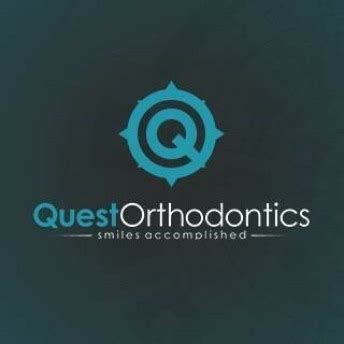 QUEST ORTHODONTICS